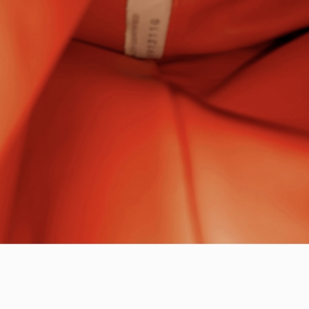 Bottega Veneta chain pouch bag - Picture 4 of 8